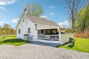 N Broadway-S2304-034.jpg