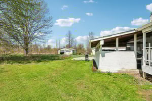 N Broadway-S2304-035.jpg