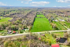 N Broadway-S2304-042.jpg