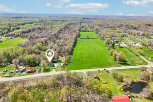 N Broadway-S2304-043.jpg