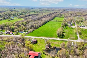 N Broadway-S2304-044.jpg