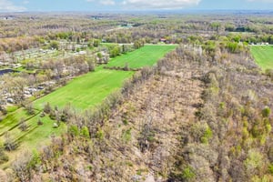 N Broadway-S2304-047.jpg