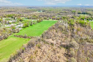 N Broadway-S2304-048.jpg