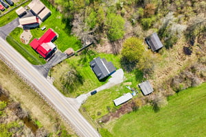 N Broadway-S2304-054.jpg