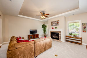 Large Furniture Welcome Here