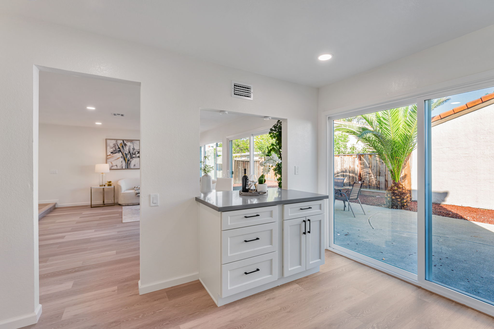 013_3856 Jacana Lake Ct 