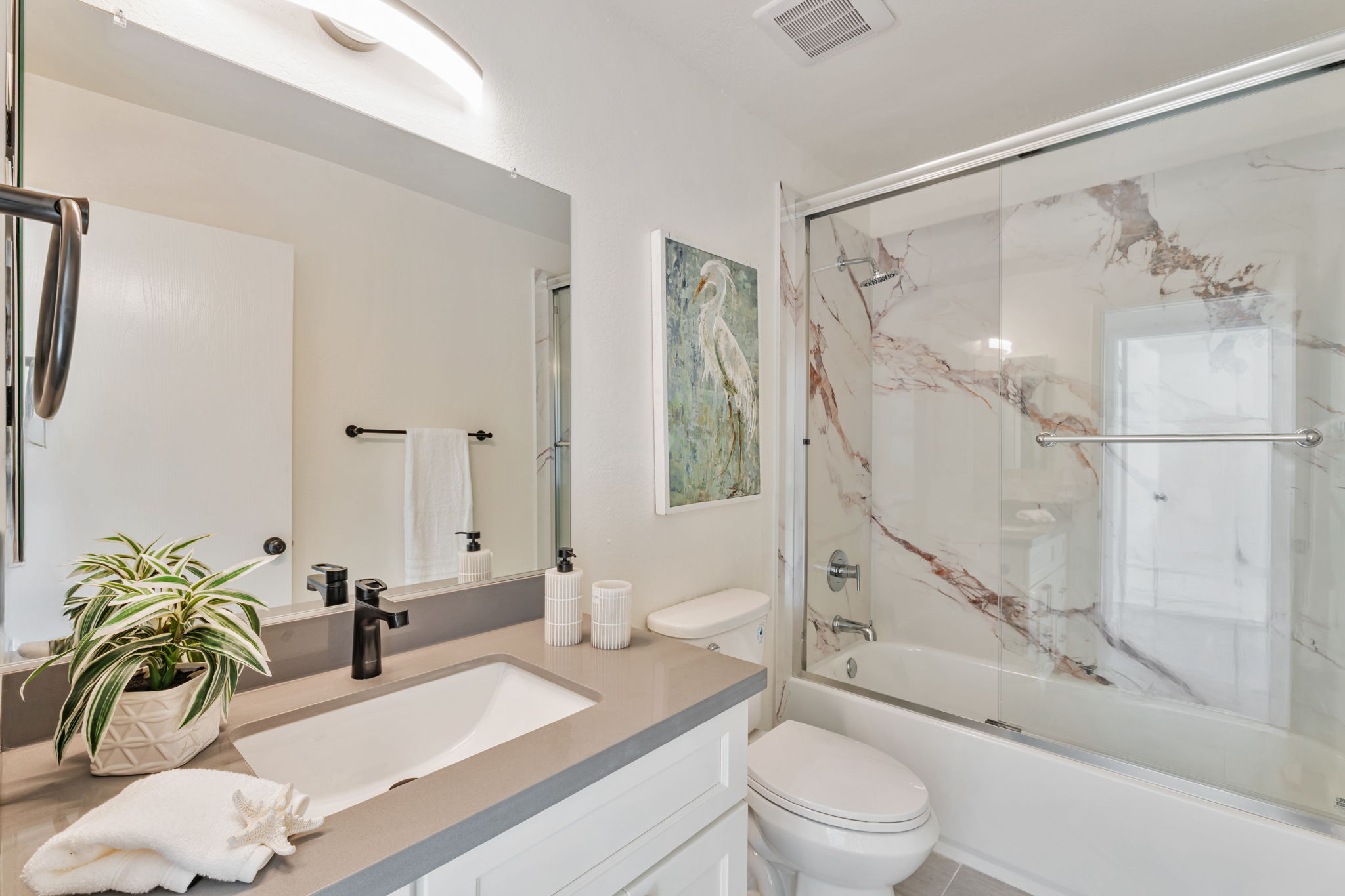 035_3856 Jacana Lake Ct 