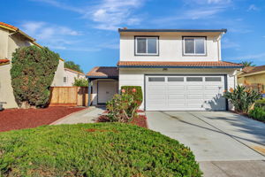 001_3856 Jacana Lake Ct 