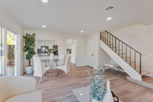 007_3856 Jacana Lake Ct 