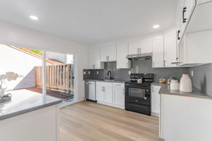 010_3856 Jacana Lake Ct 