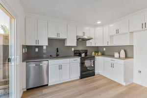 011_3856 Jacana Lake Ct 