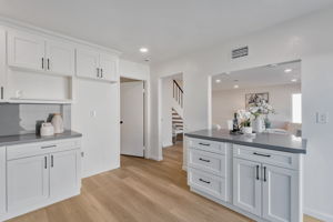 012_3856 Jacana Lake Ct 