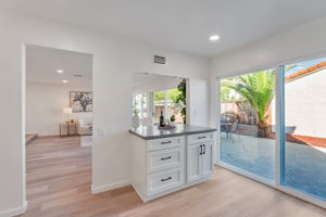 013_3856 Jacana Lake Ct 