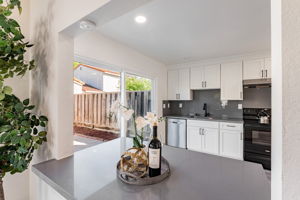 014_3856 Jacana Lake Ct 