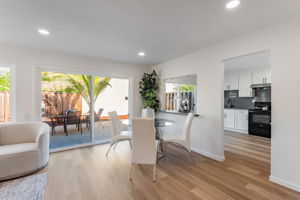 015_3856 Jacana Lake Ct 