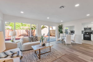 016_3856 Jacana Lake Ct 