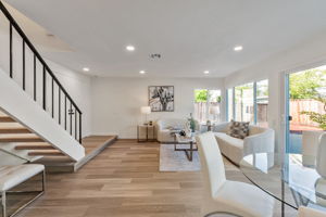 017_3856 Jacana Lake Ct 