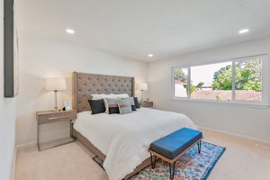 018_3856 Jacana Lake Ct 