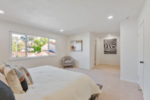 019_3856 Jacana Lake Ct 