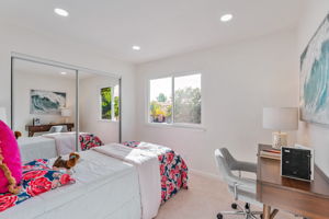 022_3856 Jacana Lake Ct 