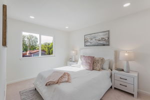 025_3856 Jacana Lake Ct 