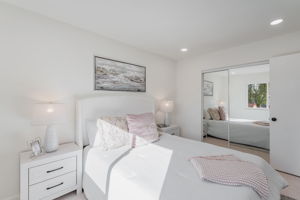 026_3856 Jacana Lake Ct 