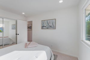 027_3856 Jacana Lake Ct 