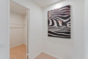 029_3856 Jacana Lake Ct 