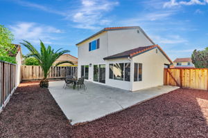 039_3856 Jacana Lake Ct 