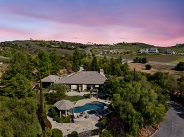 13-38565 Celine Cove day to dusk.JPG