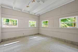 Photo-14
