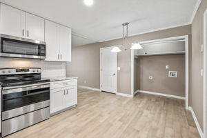 Photo-11