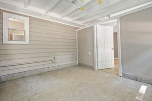 Photo-15