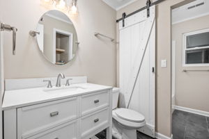 Photo-16