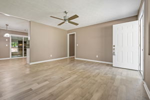 Photo-6