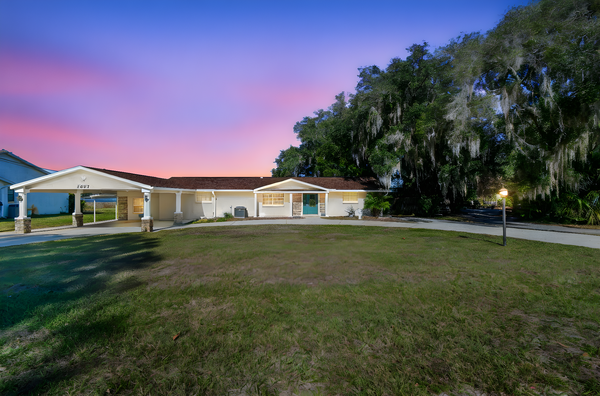 DSC_6664 day to dusk.jpeg