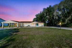 DSC_6664 day to dusk.jpeg