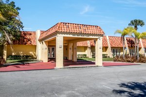 Colony at San Jose