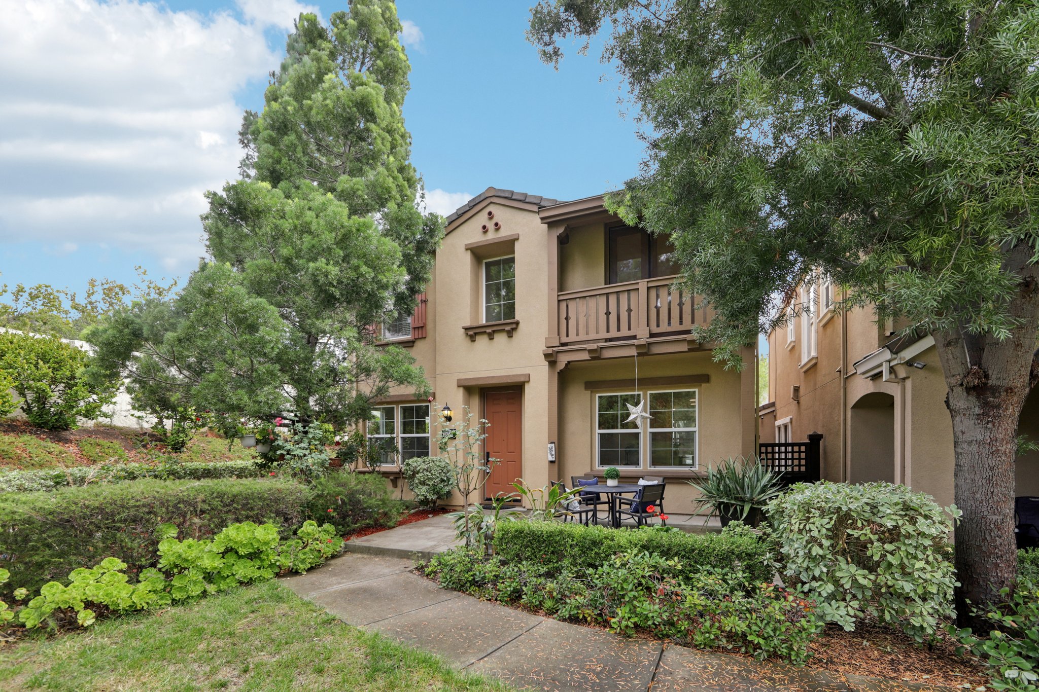 Evangelho Cir-S0410-002.jpg