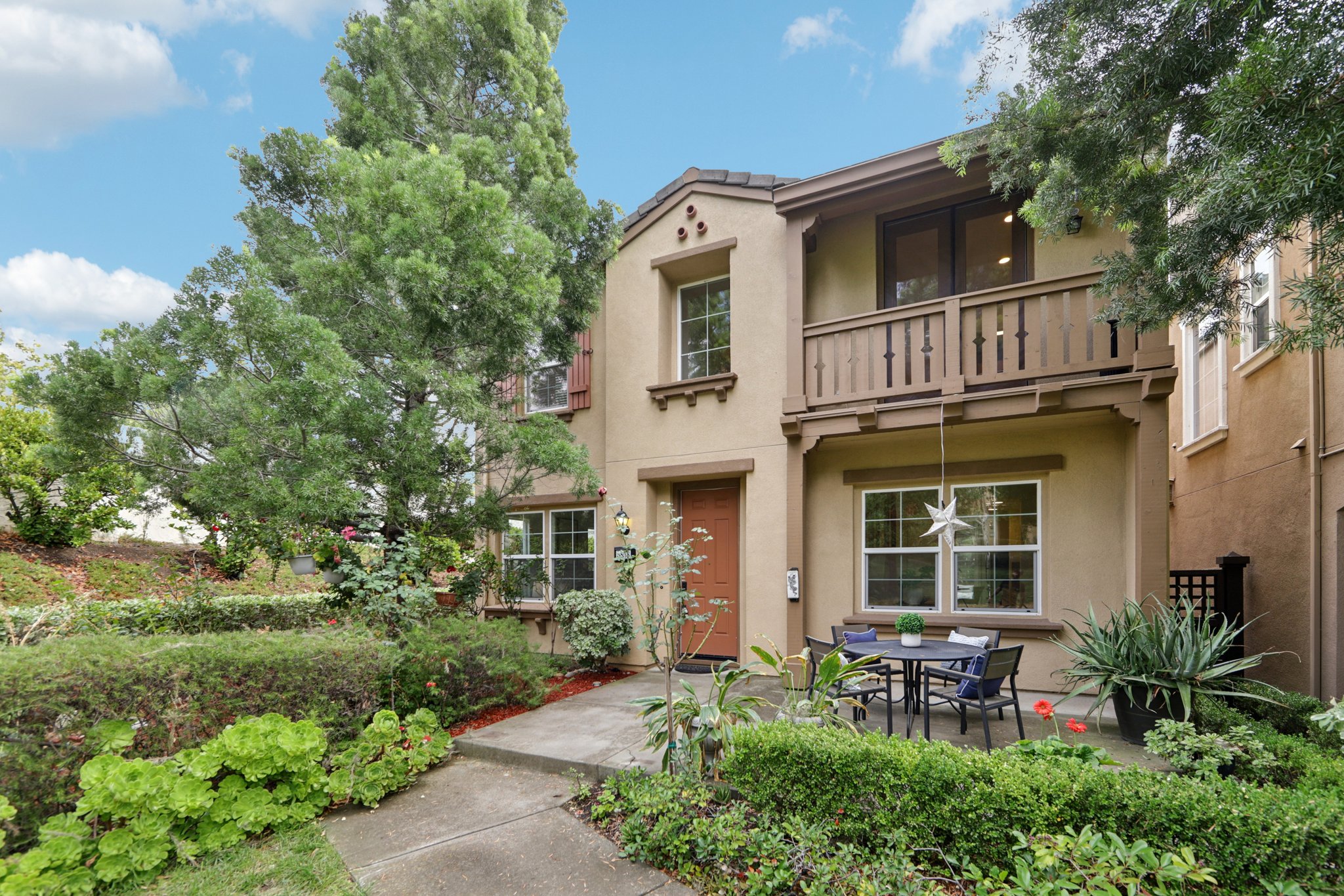 Evangelho Cir-S0410-003.jpg