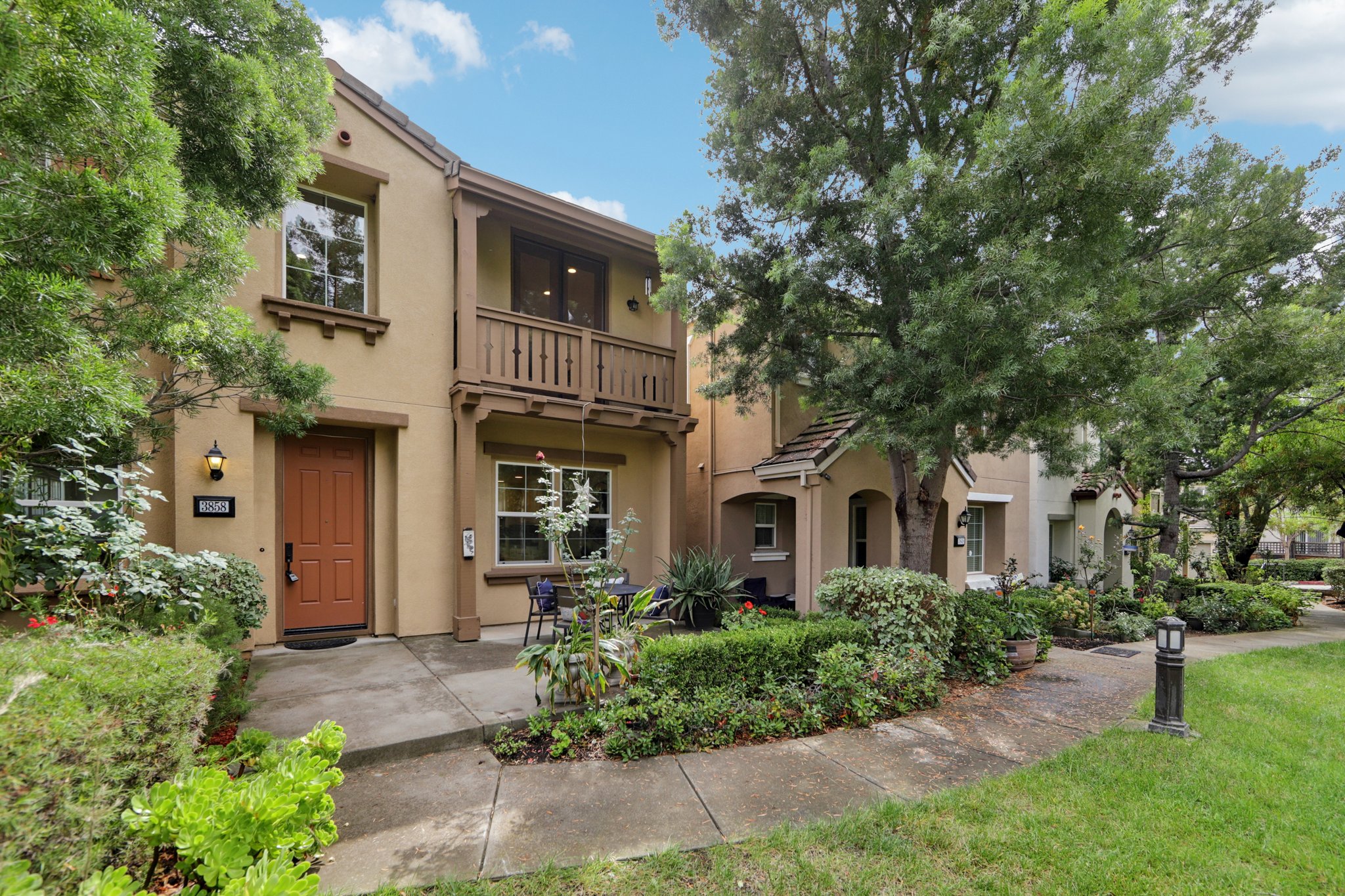Evangelho Cir-S0410-004.jpg