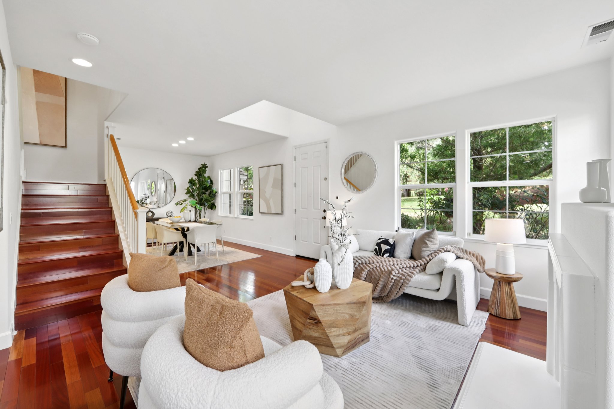 Evangelho Cir-S0410-006.jpg