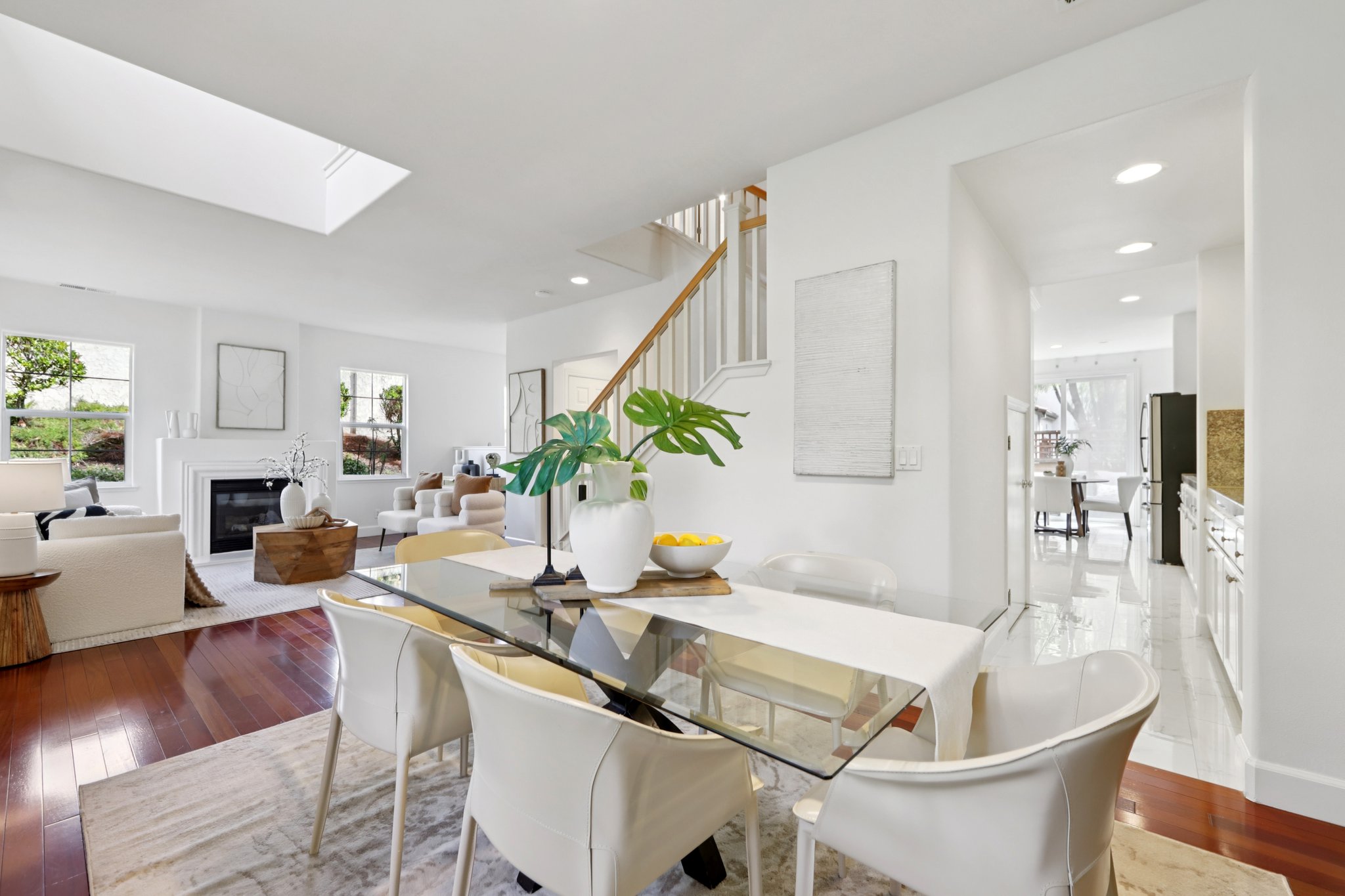 Evangelho Cir-S0410-012.jpg