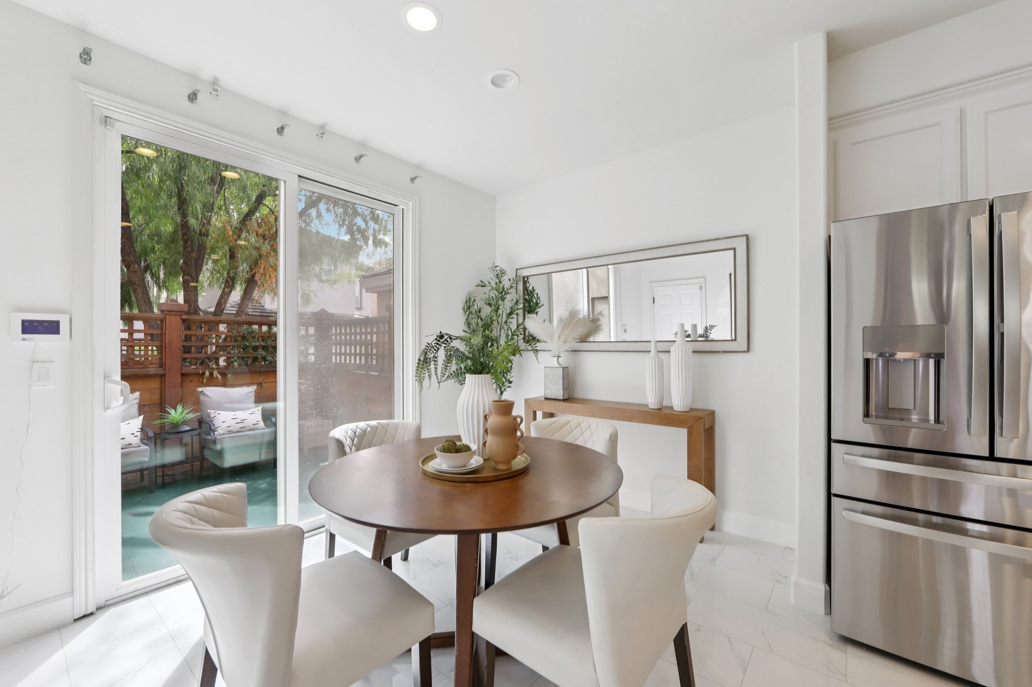 Evangelho Cir-S0410-015.jpg