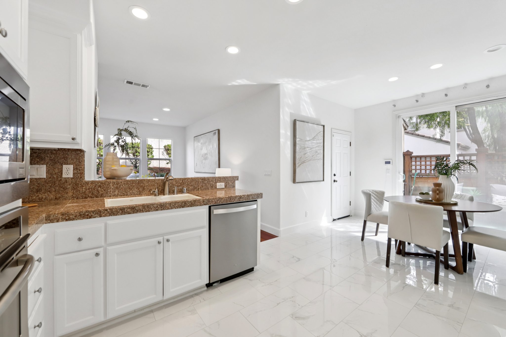 Evangelho Cir-S0410-016.jpg