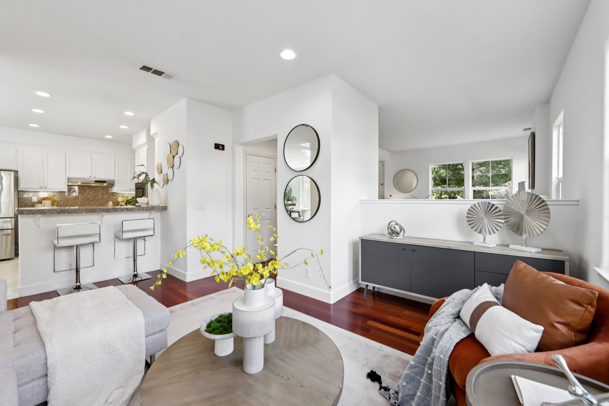 Evangelho Cir-S0410-022.jpg