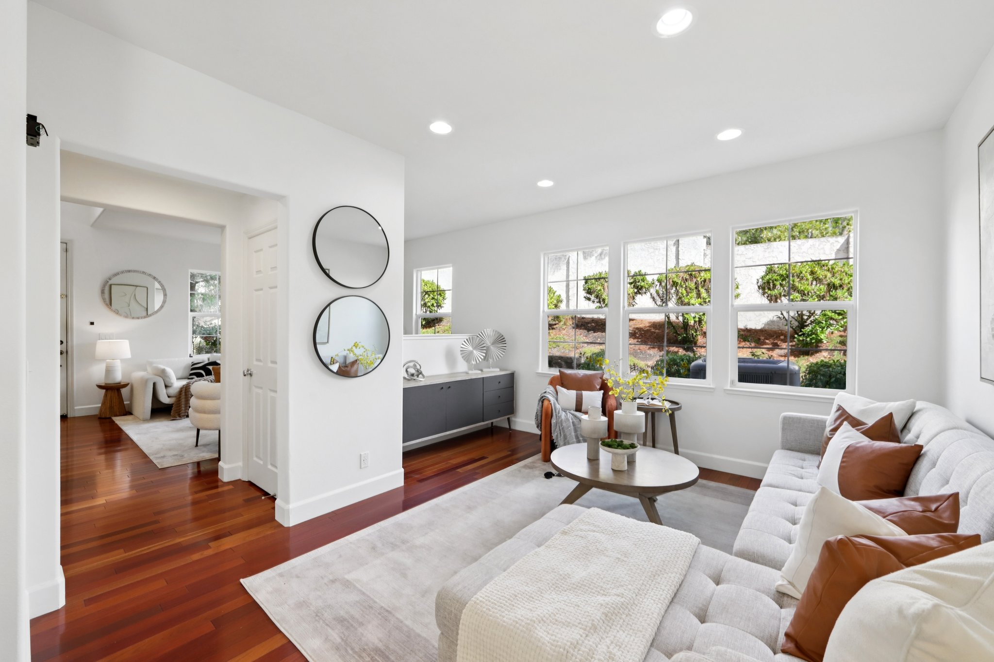 Evangelho Cir-S0410-024.jpg