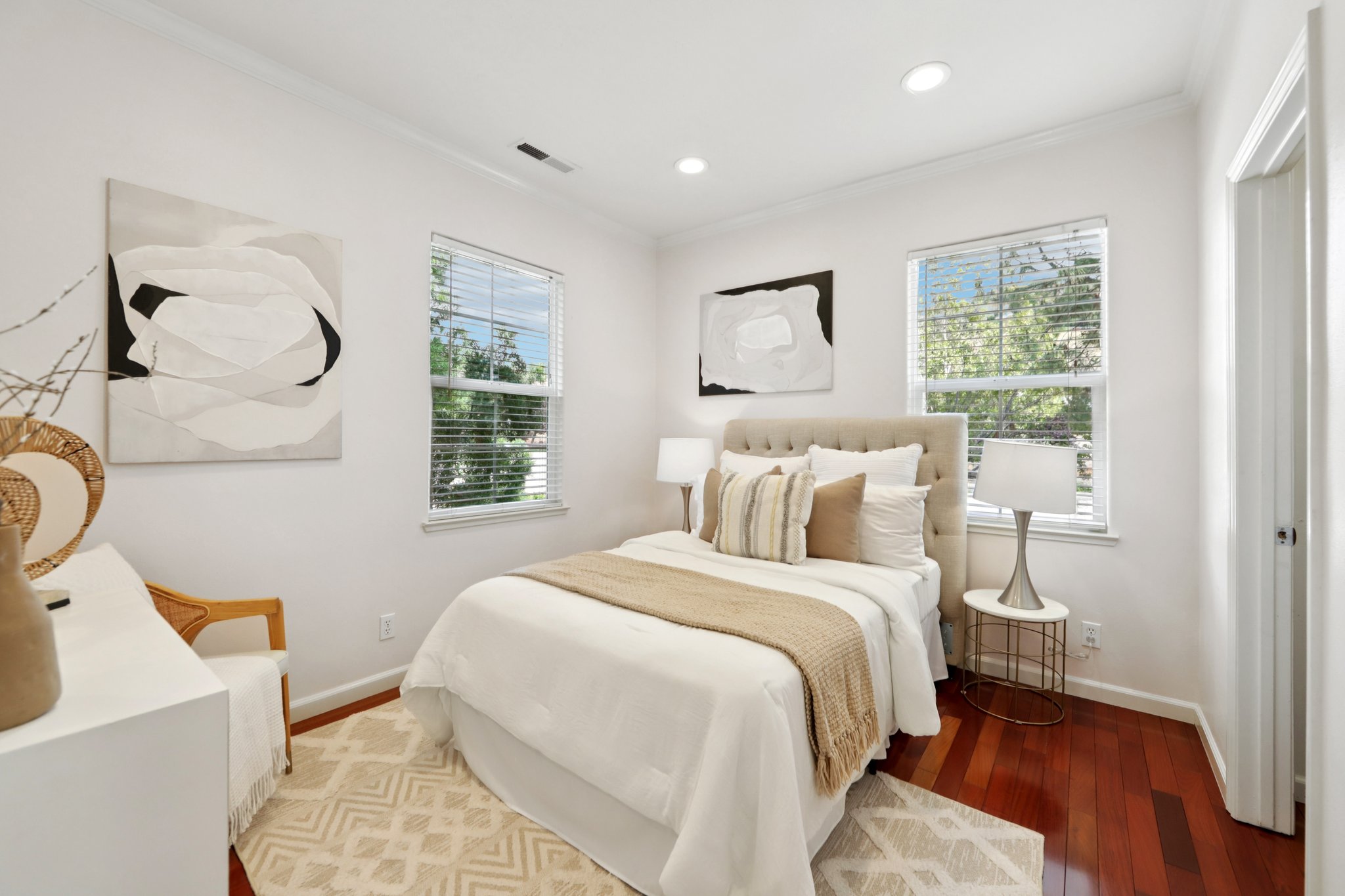 Evangelho Cir-S0410-027.jpg