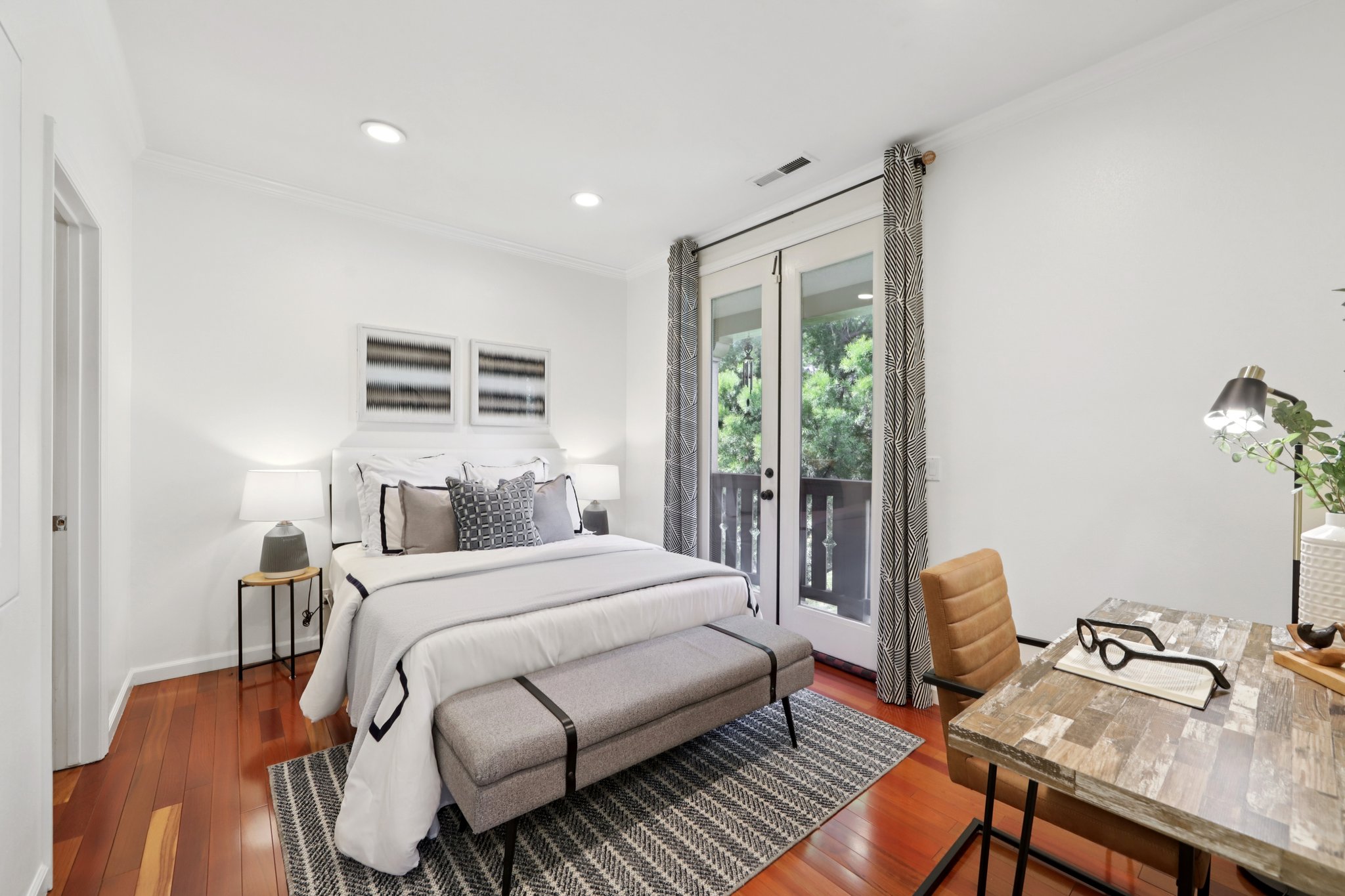 Evangelho Cir-S0410-029.jpg