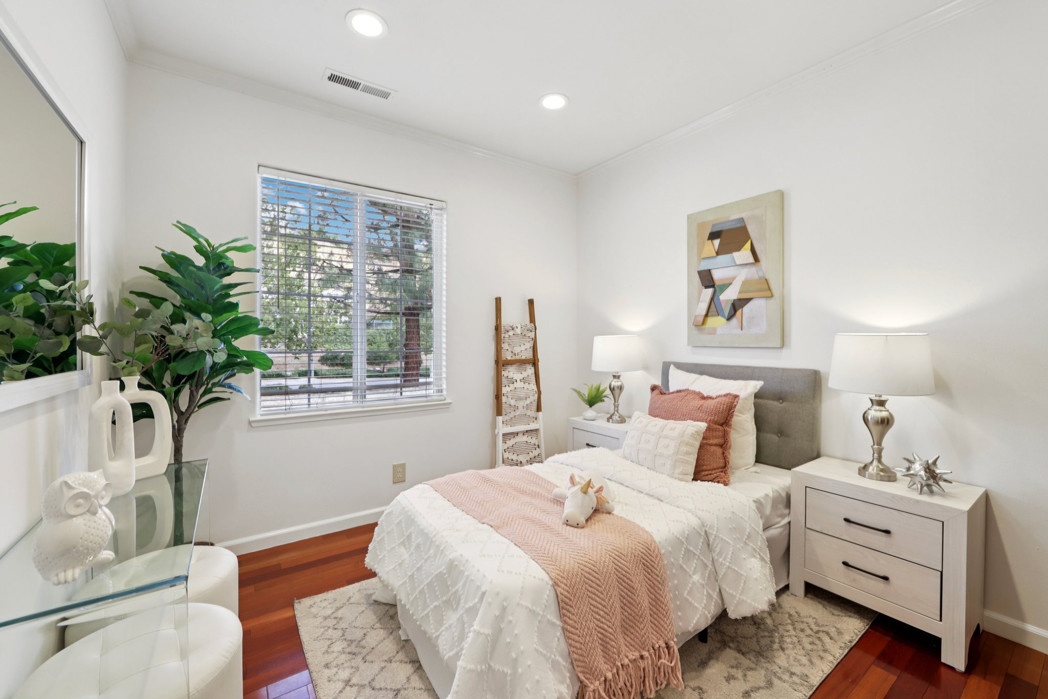 Evangelho Cir-S0410-033.jpg